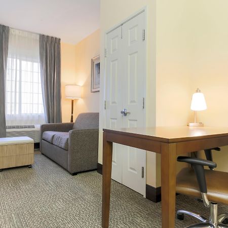Staybridge Suites Reno Nevada By Ihg Bagian luar foto