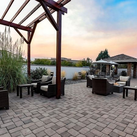 Staybridge Suites Reno Nevada By Ihg Bagian luar foto