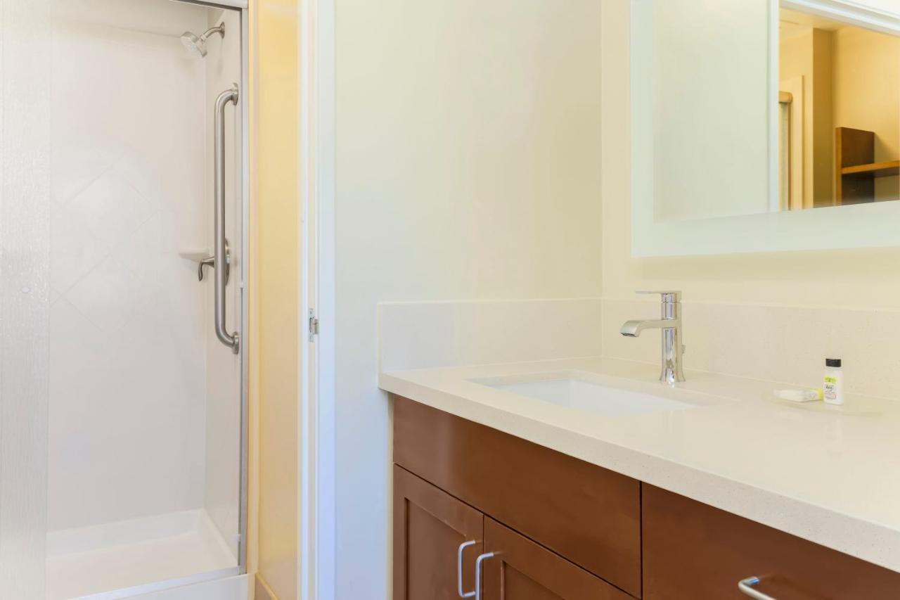 Staybridge Suites Reno Nevada By Ihg Bagian luar foto