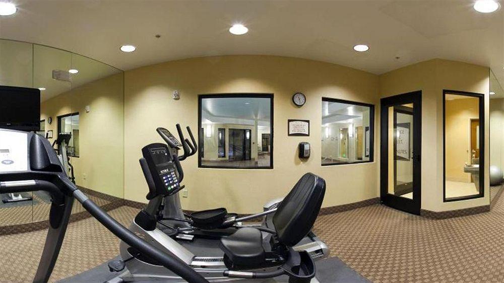 Staybridge Suites Reno Nevada By Ihg Bagian luar foto