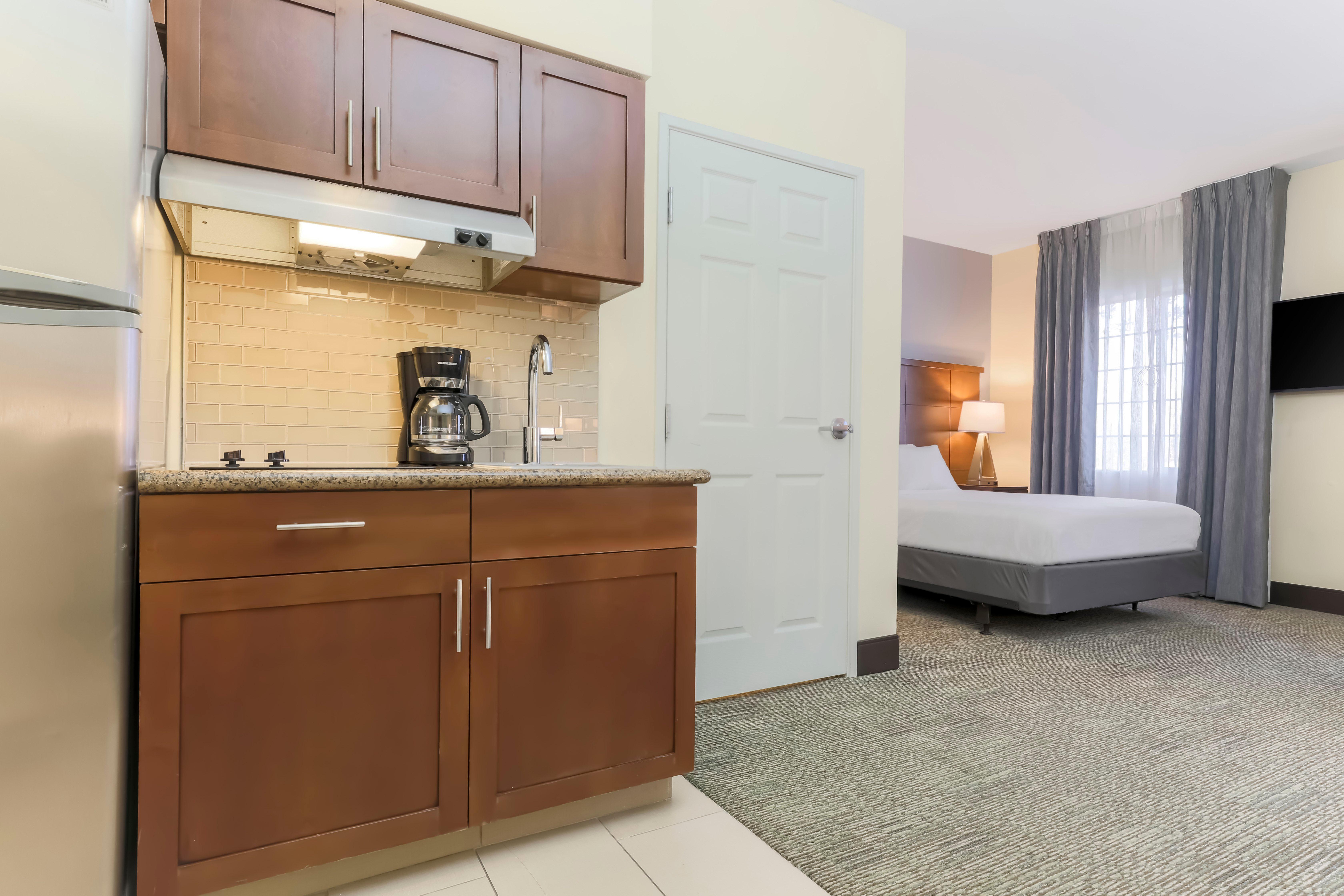 Staybridge Suites Reno Nevada By Ihg Bagian luar foto