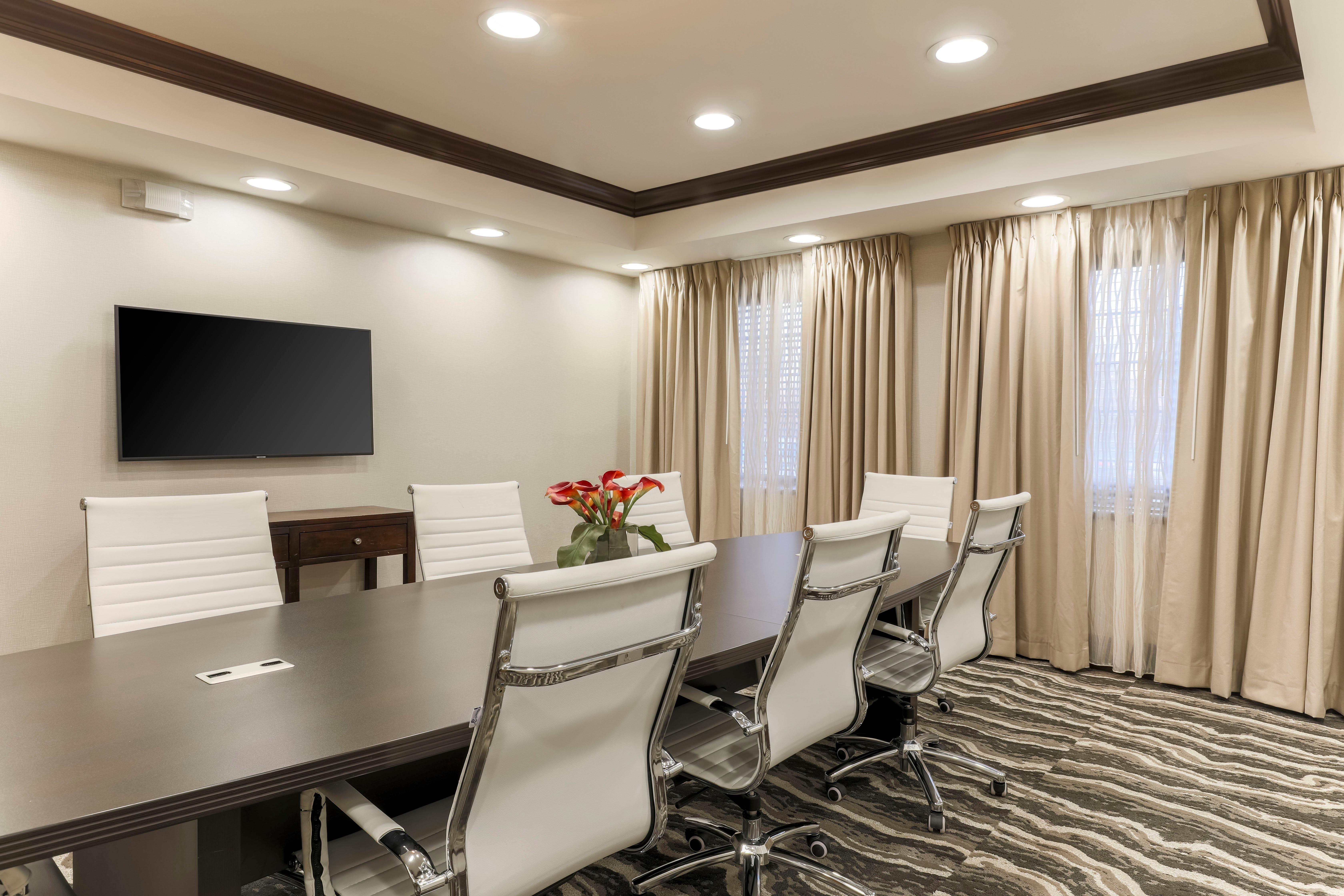 Staybridge Suites Reno Nevada By Ihg Bagian luar foto
