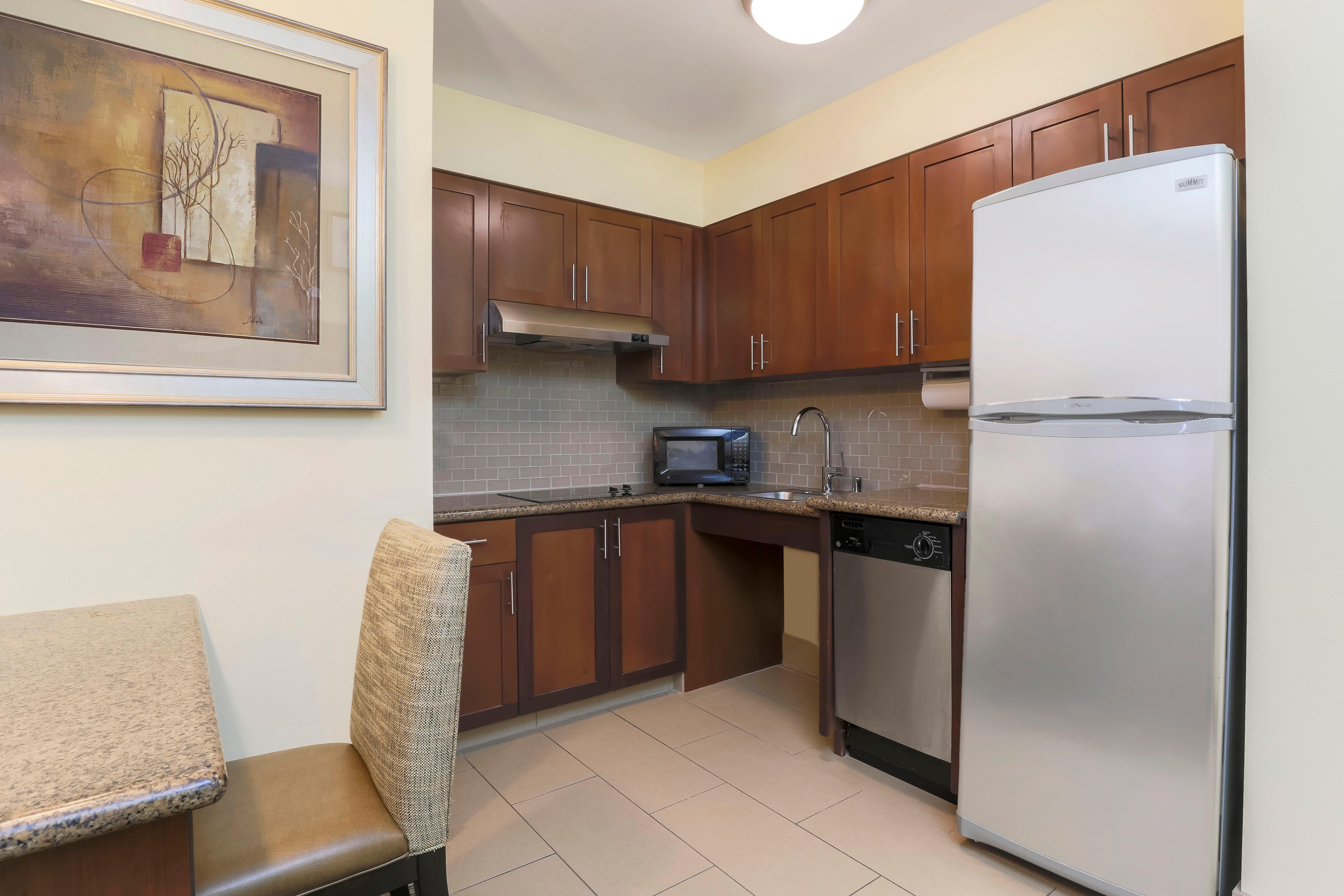 Staybridge Suites Reno Nevada By Ihg Bagian luar foto