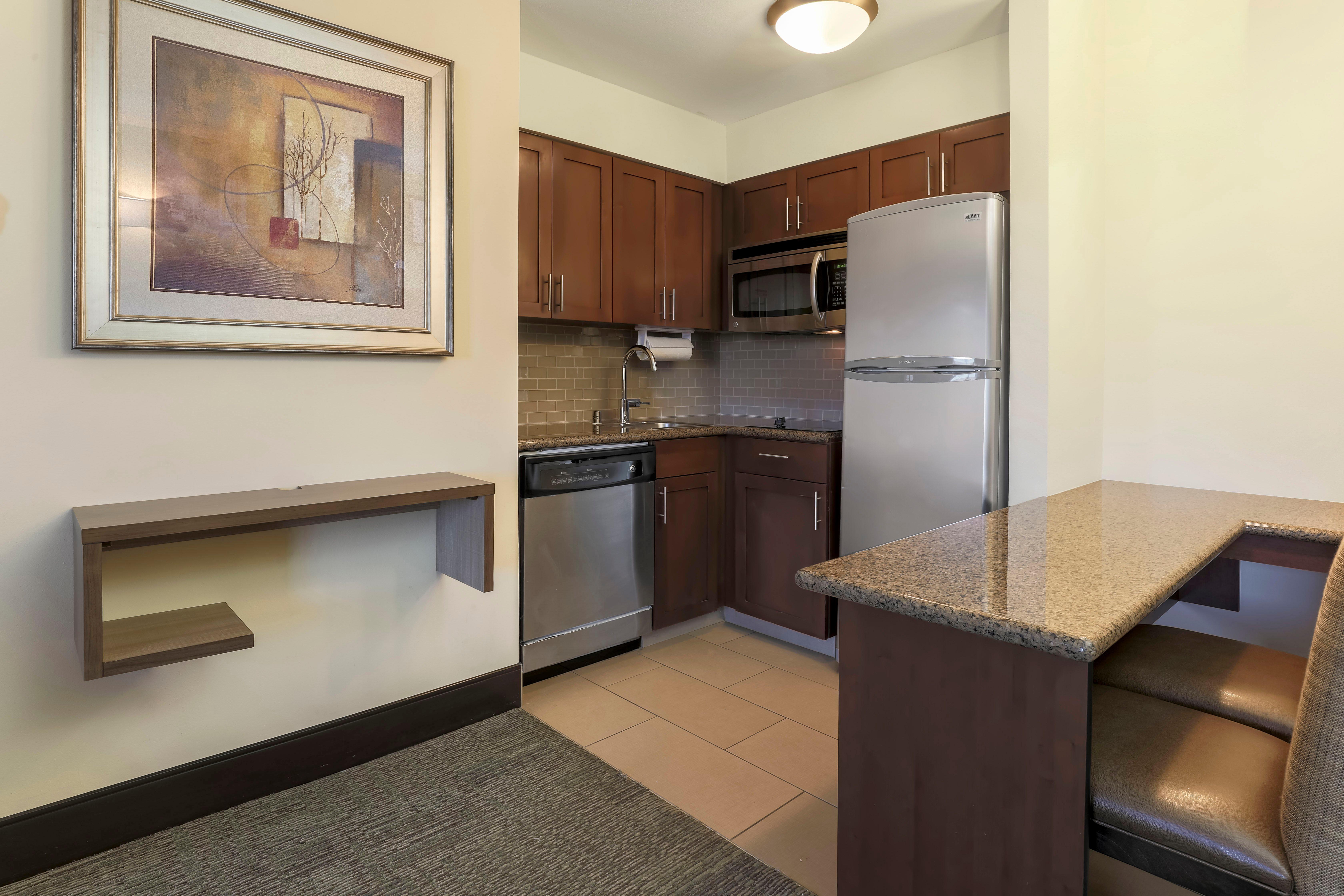 Staybridge Suites Reno Nevada By Ihg Bagian luar foto