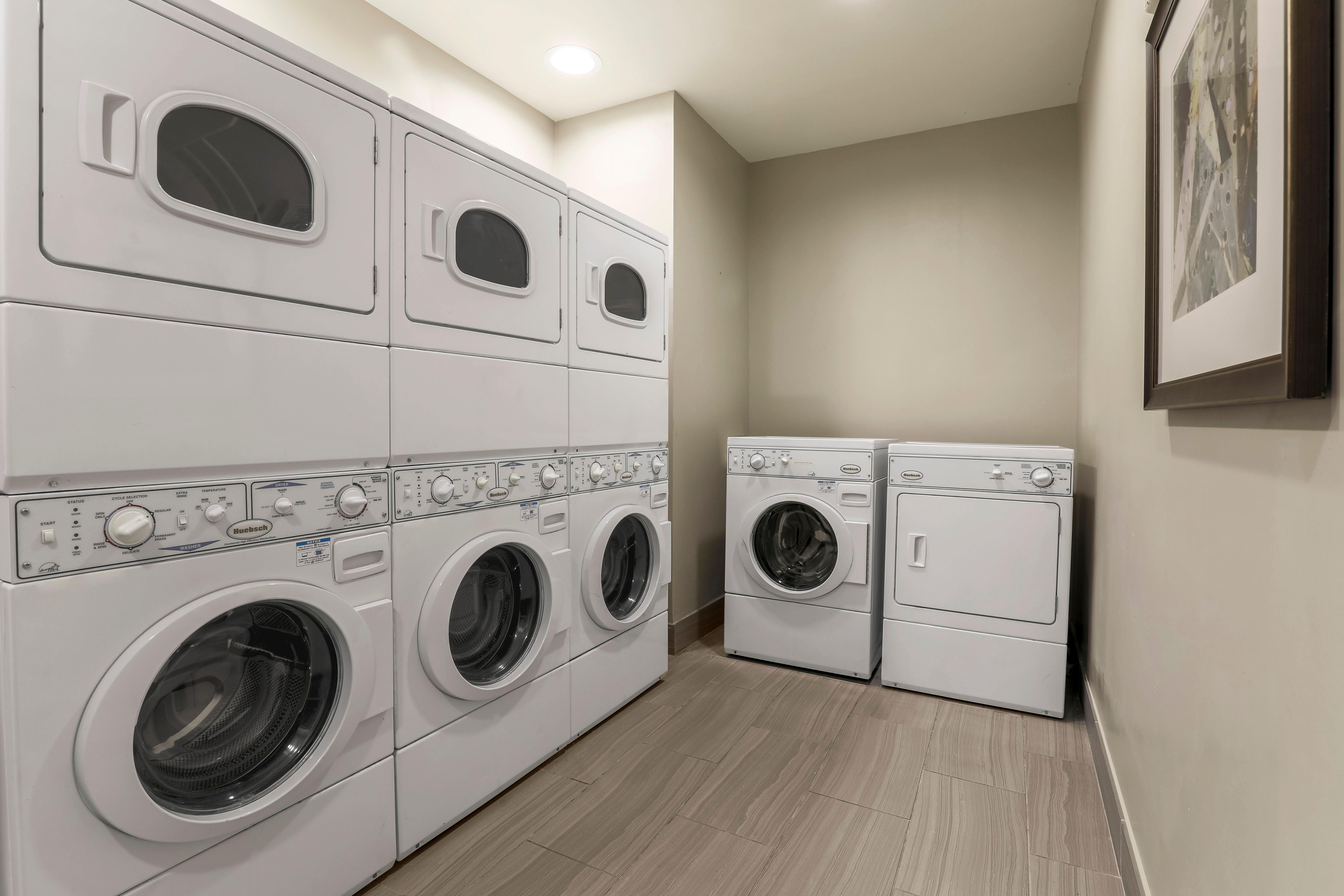 Staybridge Suites Reno Nevada By Ihg Bagian luar foto