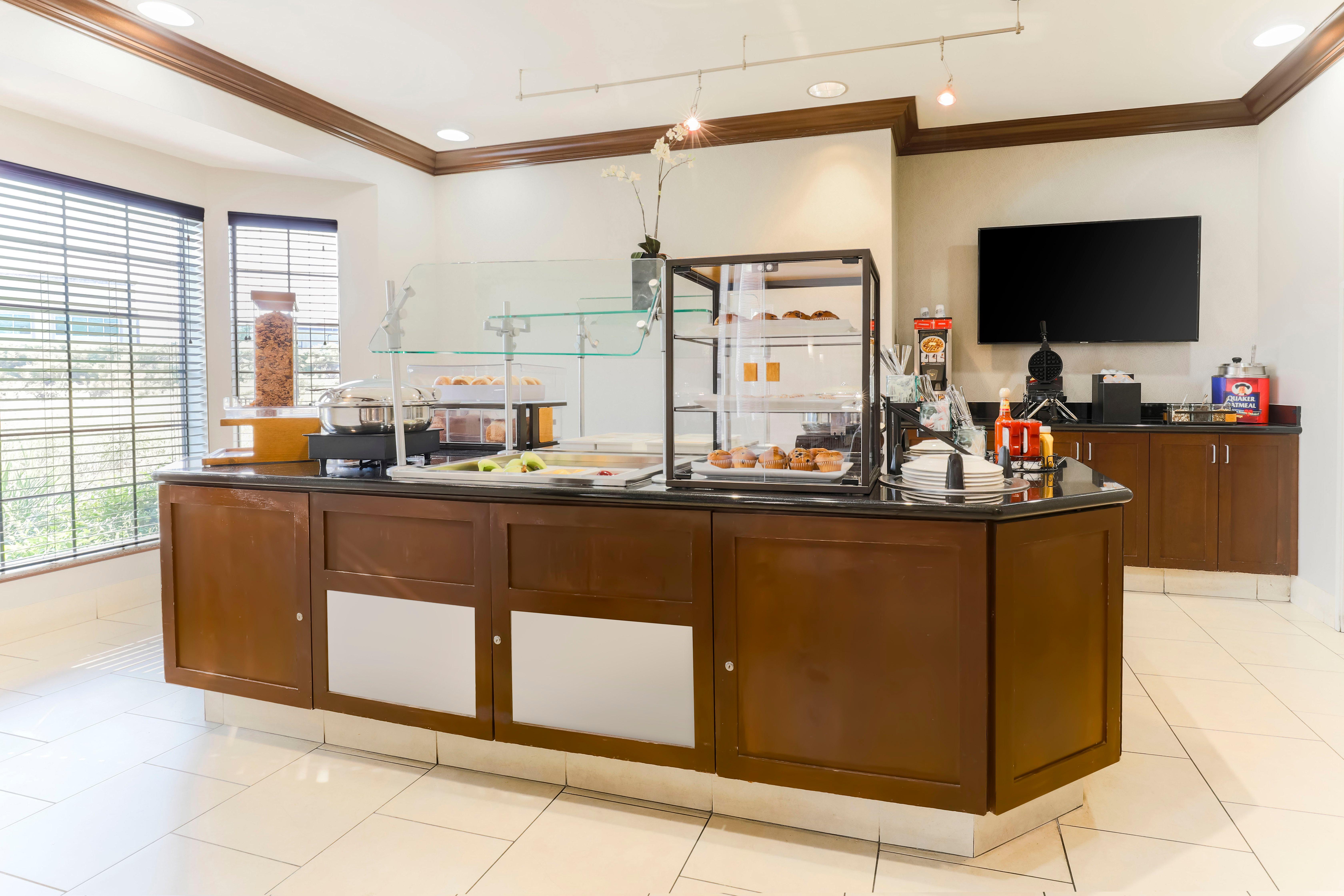 Staybridge Suites Reno Nevada By Ihg Bagian luar foto