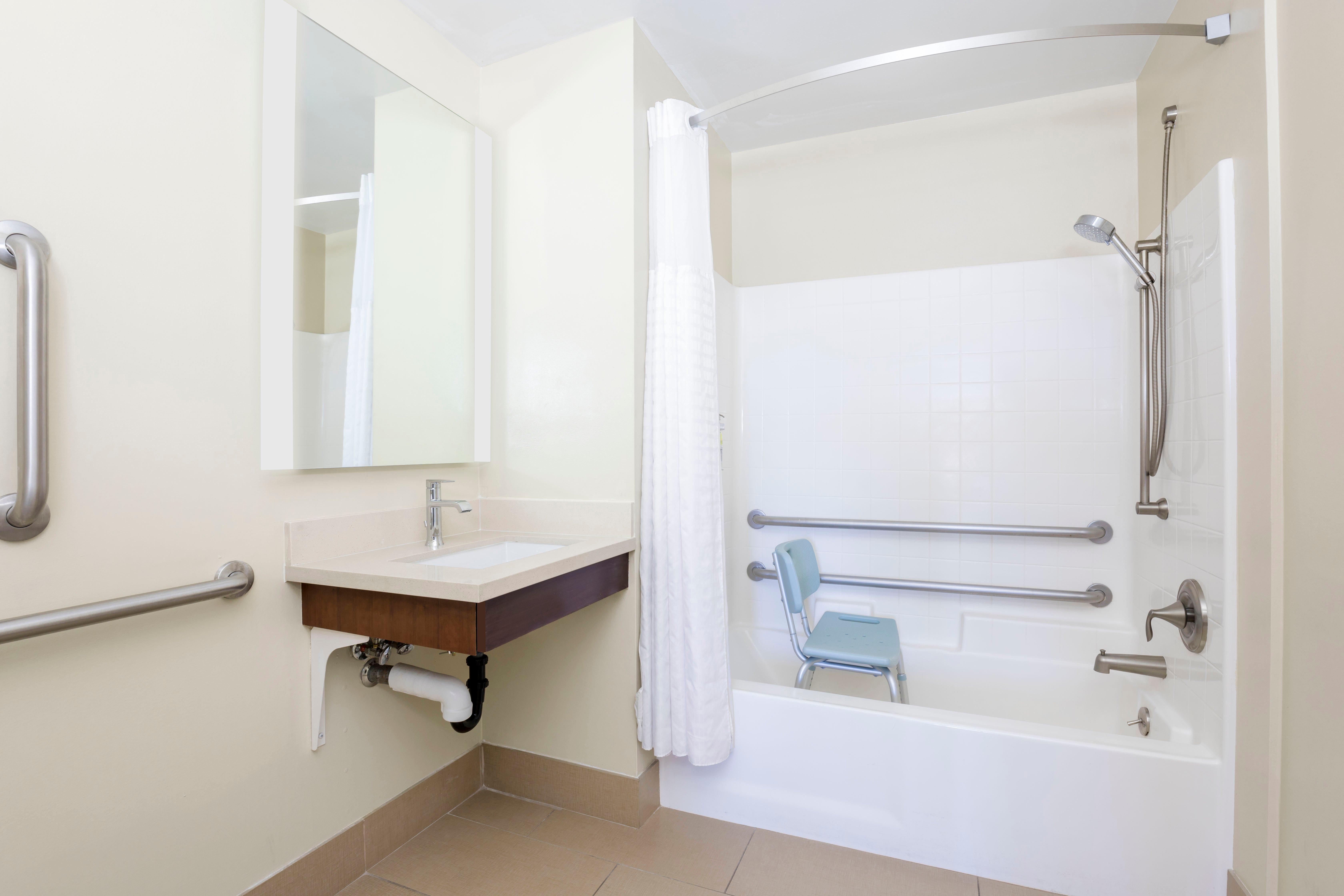 Staybridge Suites Reno Nevada By Ihg Bagian luar foto