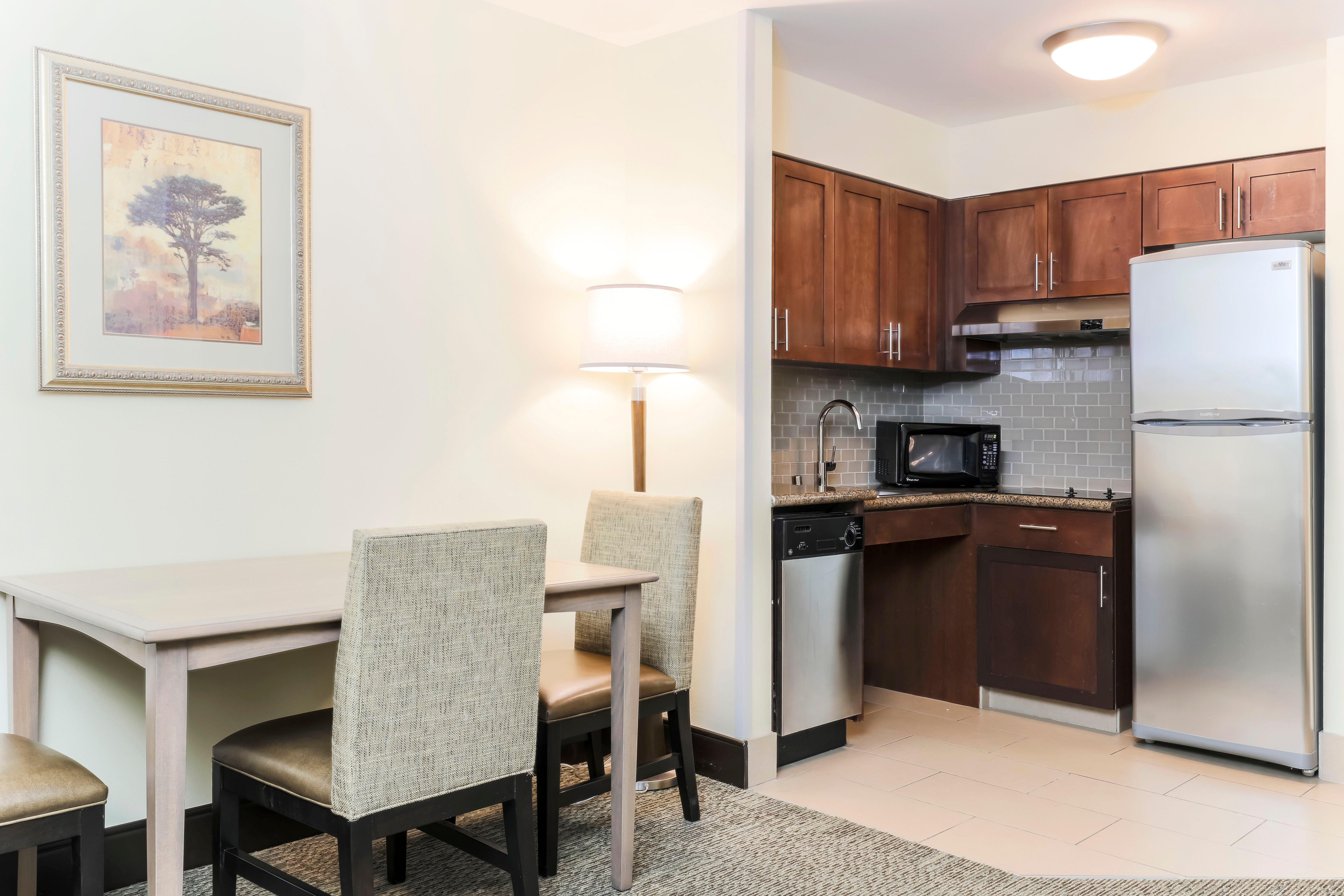 Staybridge Suites Reno Nevada By Ihg Bagian luar foto