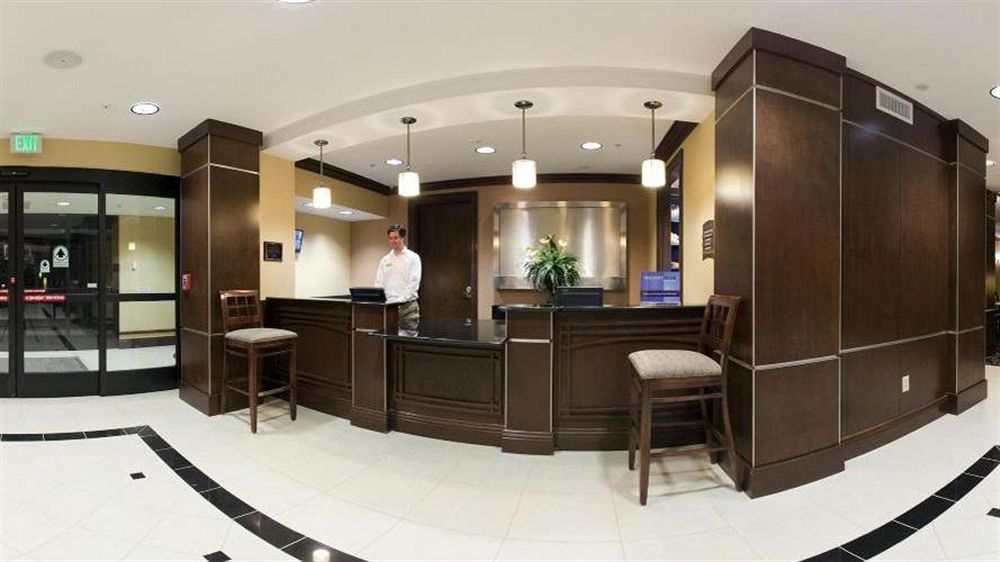 Staybridge Suites Reno Nevada By Ihg Bagian luar foto